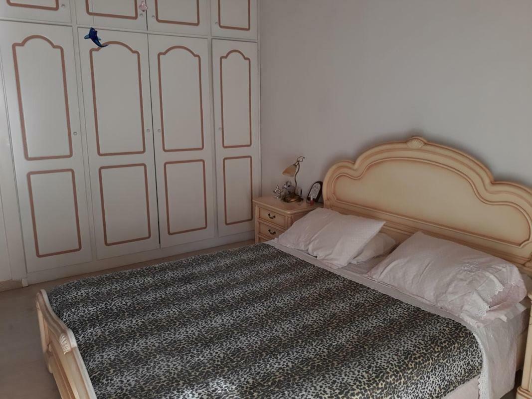 Ágios Matthaíos Villa Victoria Corfu מראה חיצוני תמונה