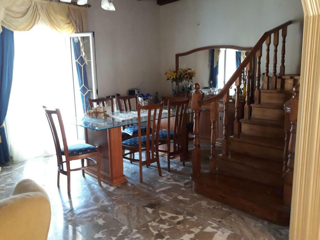 Ágios Matthaíos Villa Victoria Corfu מראה חיצוני תמונה
